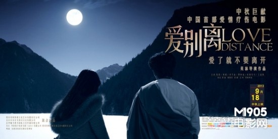做个国立中正大学毕业证